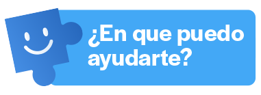 Ayudante