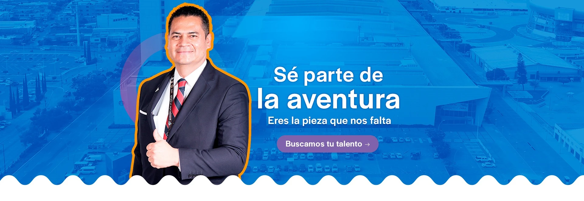 Talento Humano