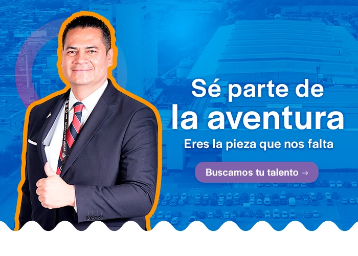 Talento Humano