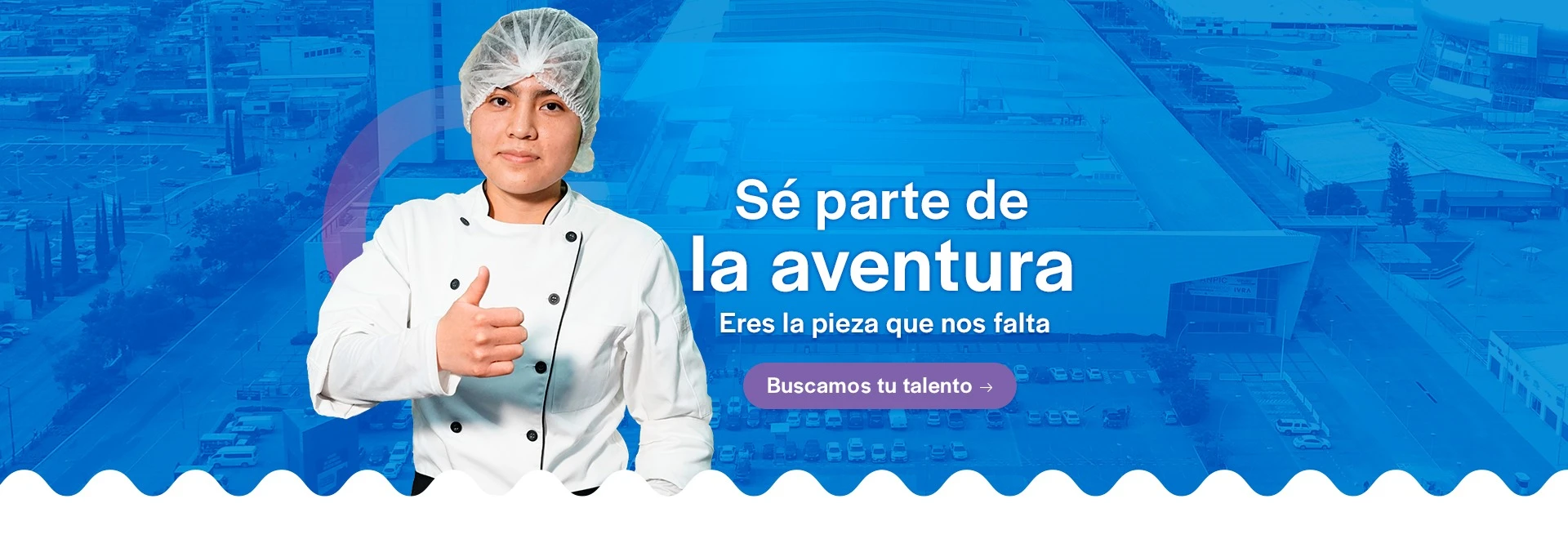 Talento Humano