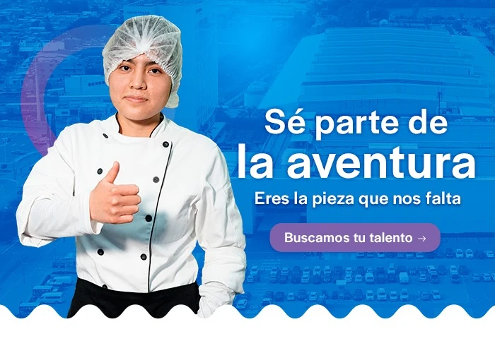 Talento Humano