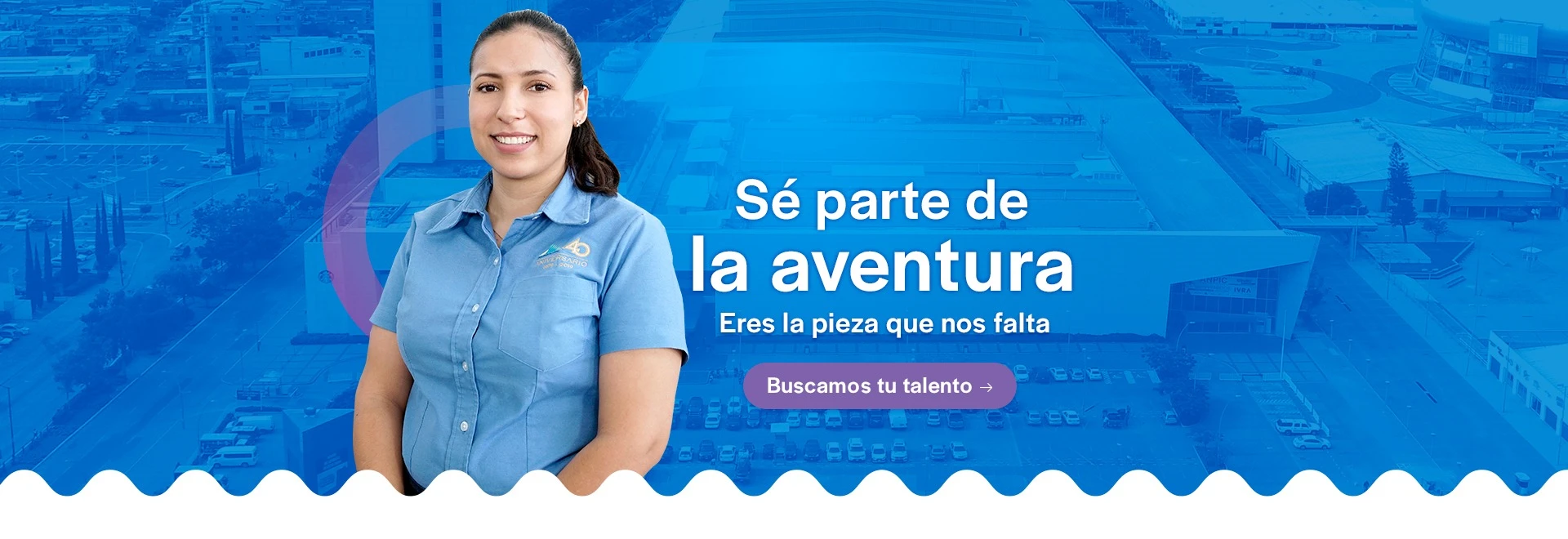 Talento Humano