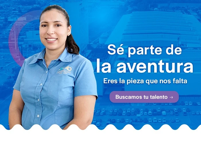 Talento Humano