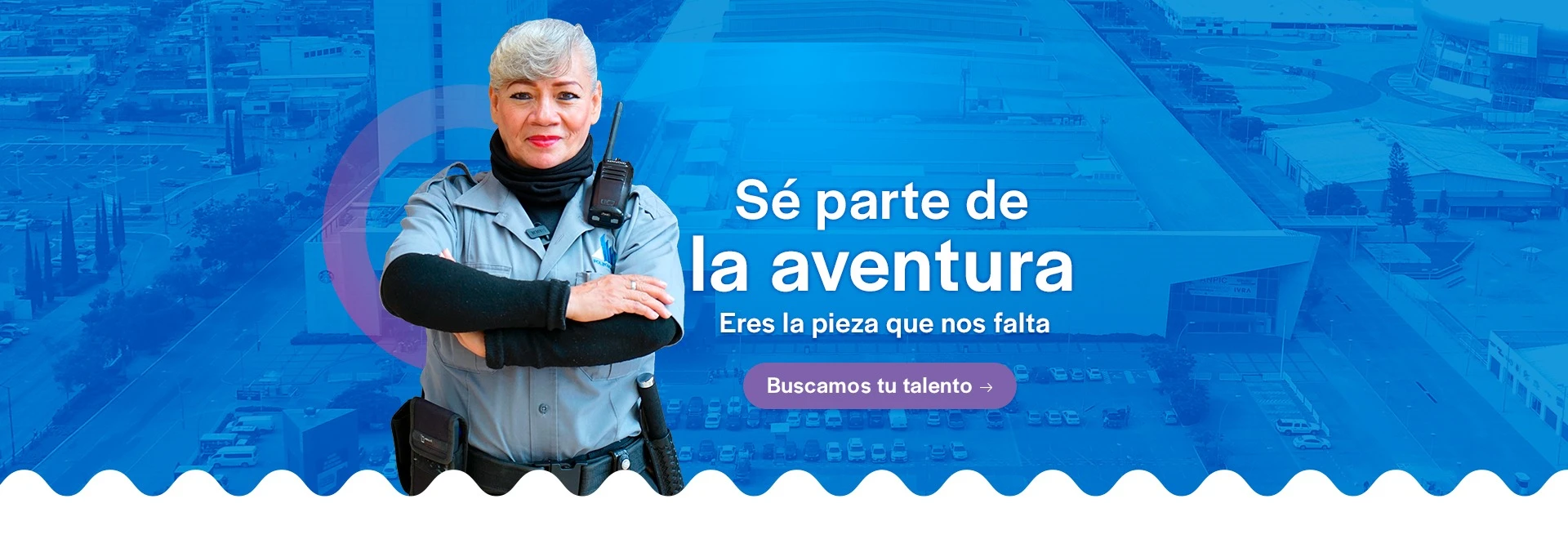 Talento Humano
