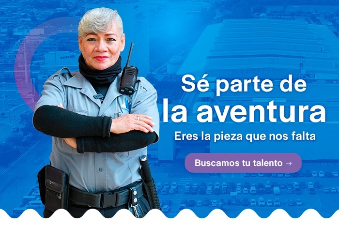 Talento Humano