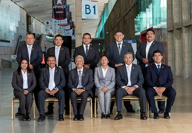 Codigo de Etica