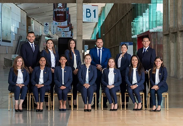 Codigo de Etica