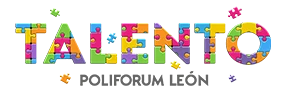 Talento Humano Poliforum León