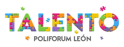 Talento Humano Poliforum León