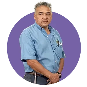 Montaje